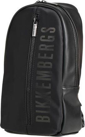 Dirk Bikkembergs BAGS - Rucksacks on YOOX.COM