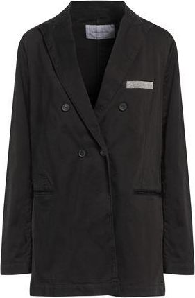 Fabiana Filippi COMPLETI E COORDINATI - Blazers su YOOX.COM