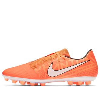 Nike Phantom Venom Academy AG Orange CK0410-810
