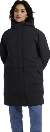Jack Wolfskin Funktionsjacke
