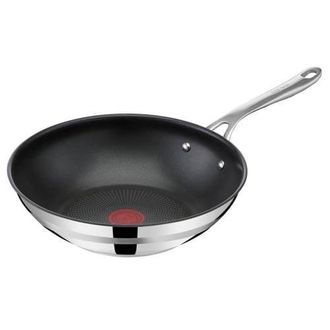 T-fal Cook Smart wokpan (&Oslash;28 cm)