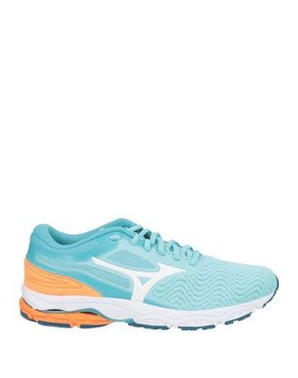 Mizuno WAVE PRODIGY WOS