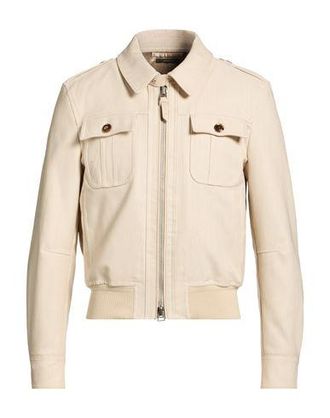 Tom Ford COATS & JACKETS - Jackets sur YOOX.COM