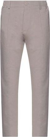 Black Circus* PARTES DE ABAJO - Pantalones en YOOX.COM