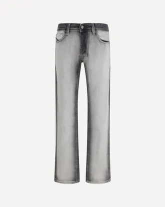 Diesel 1985 Larkee-FSI1 Jeans Male 31