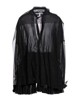 Norma Kamali DRESSES - Mini dresses sur YOOX.COM