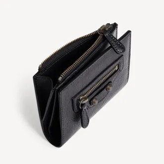 Balenciaga Card Case