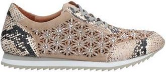 La Femme Plus CALZADO - Sneakers en YOOX.COM