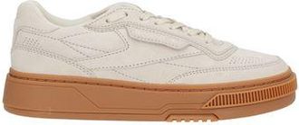Reebok FOOTWEAR - Trainers on YOOX.COM