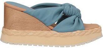 Paloma Barcel&oacute; FOOTWEAR - Sandals sur YOOX.COM