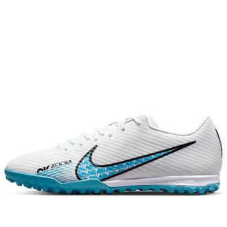 Nike Zoom Mercurial Vapor 15 Academy TF Blast Pack DJ5635-146
