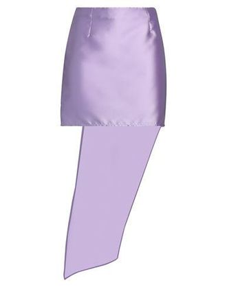 Simona Corsellini BOTTOMWEAR - Mini skirts sur YOOX.COM