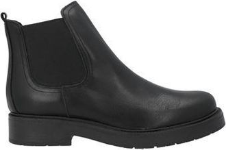 Divine Follie CALZATURE - Stivaletti su YOOX.COM