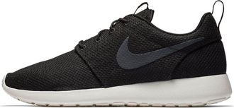 Nike Roshe One Anthracite 511881-010