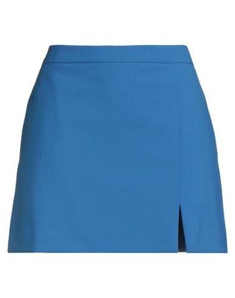 Jucca BOTTOMWEAR - Minigonne su YOOX.COM