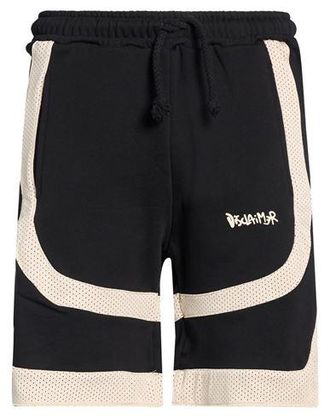 Disclaimer HOSEN & R&Ouml;CKE - Shorts & Bermudashorts auf YOOX.COM