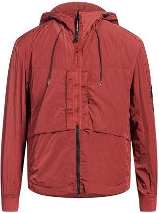 C.P. Company JACKEN & MÄNTEL - Jacken und Anoraks auf YOOX.COM