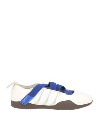 adidas X CAROLINE HU