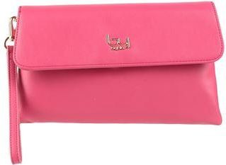 Byblos BAGS - Handbags on YOOX.COM