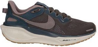 Nike FOOTWEAR - Trainers on YOOX.COM