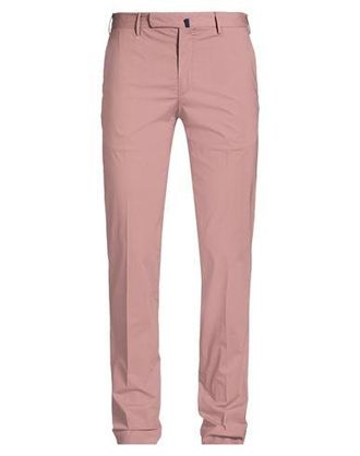 Incotex BOTTOMWEAR - Trousers on YOOX.COM