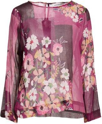 Shirtaporter TOPWEAR - Tops on YOOX.COM