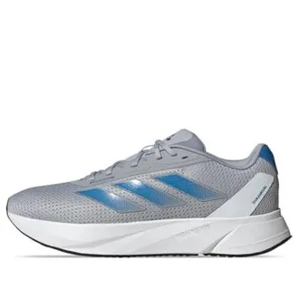 adidas Duramo SL Grey White Blue IE9693