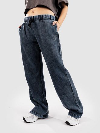 Ninth Hall Mellie Sweatpants blau