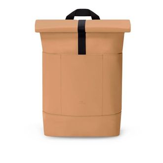 Ucon Lotus Hajo 16+4 Daypack - Unisex | beige