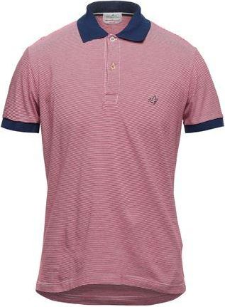 Brooksfield TOPWEAR - Polo shirts sur YOOX.COM