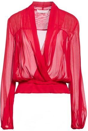 Philosophy di Lorenzo Serafini TOPWEAR - Tops on YOOX.COM