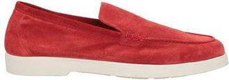 Moorer Loafers