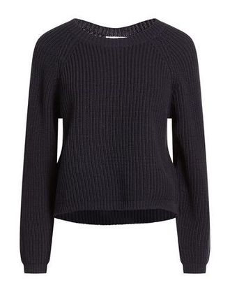 Alpha Studio MAGLIERIA - Pullover su YOOX.COM