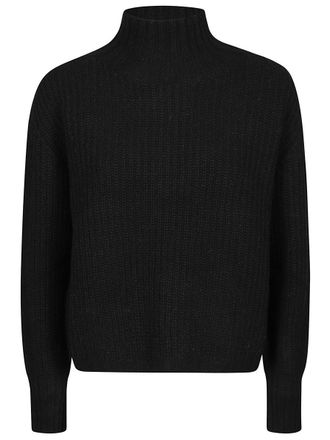 Aragona Sweater