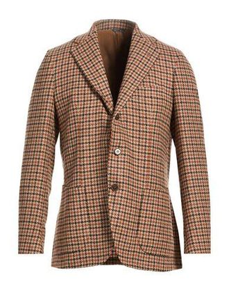 Gabo TRAJES Y CONJUNTOS - Americanas en YOOX.COM