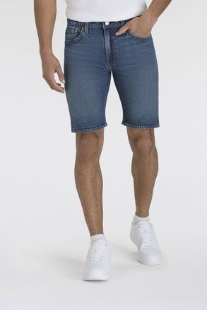 Levi's Jeansshorts »405 STANDARD SH« Sommerhose