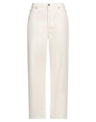 Iceberg BOTTOMWEAR - Jeans sur YOOX.COM