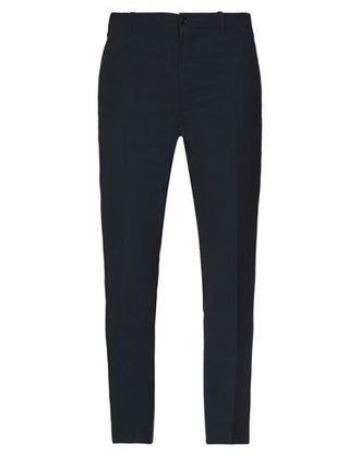 Daniele Alessandrini BOTTOMWEAR - Pantaloni su YOOX.COM