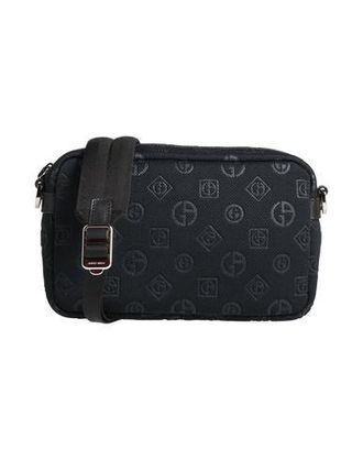 Giorgio Armani BAGS - Cross-body bags on YOOX.COM