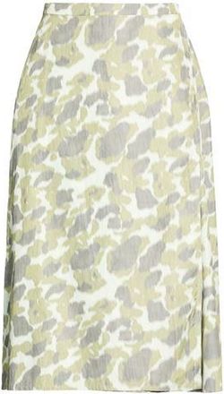 Aspesi BOTTOMWEAR - Gonne midi su YOOX.COM