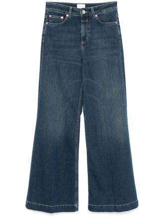 Closed Glow Up Clothing