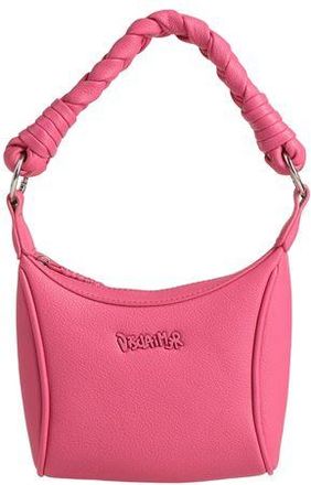 Disclaimer BAGS - Handbags on YOOX.COM