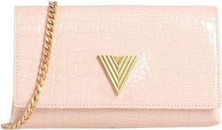Vicolo BAGS - Cross-body bags on YOOX.COM