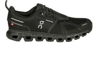 On Running Cloud 6 Wp Sneakers