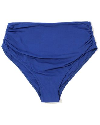 Hanky Panky Swim Hi Rise Cheeky Bottom