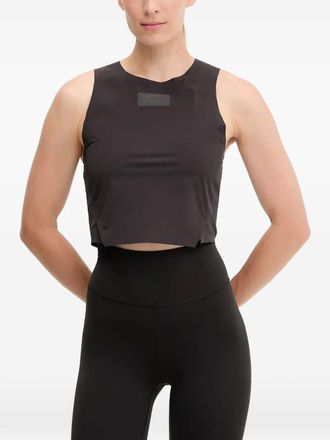 Puma x Heliot Emil Top girocollo - Nero