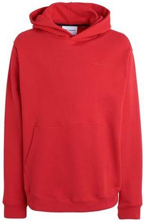 adidas PW BASICS HOOD