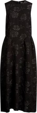 Rotate DRESSES - Maxi dresses on YOOX.COM