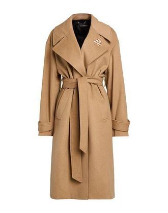 Karl Lagerfeld JACKEN & M&Auml;NTEL - M&auml;ntel auf YOOX.COM