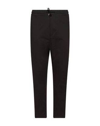WOC BOTTOMWEAR - Trousers on YOOX.COM